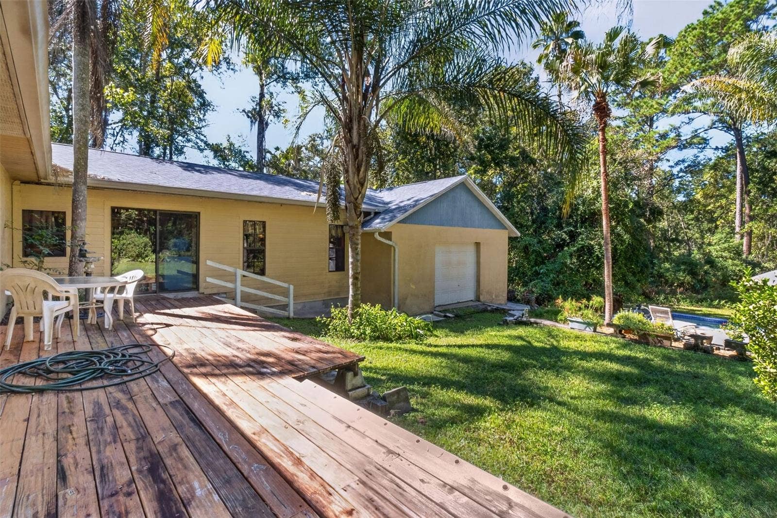 2321 SPRING LAKE HIGHWAY, Brooksville, FL 34602