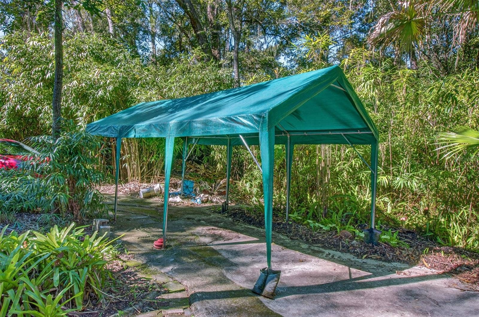 2321 SPRING LAKE HIGHWAY, Brooksville, FL 34602