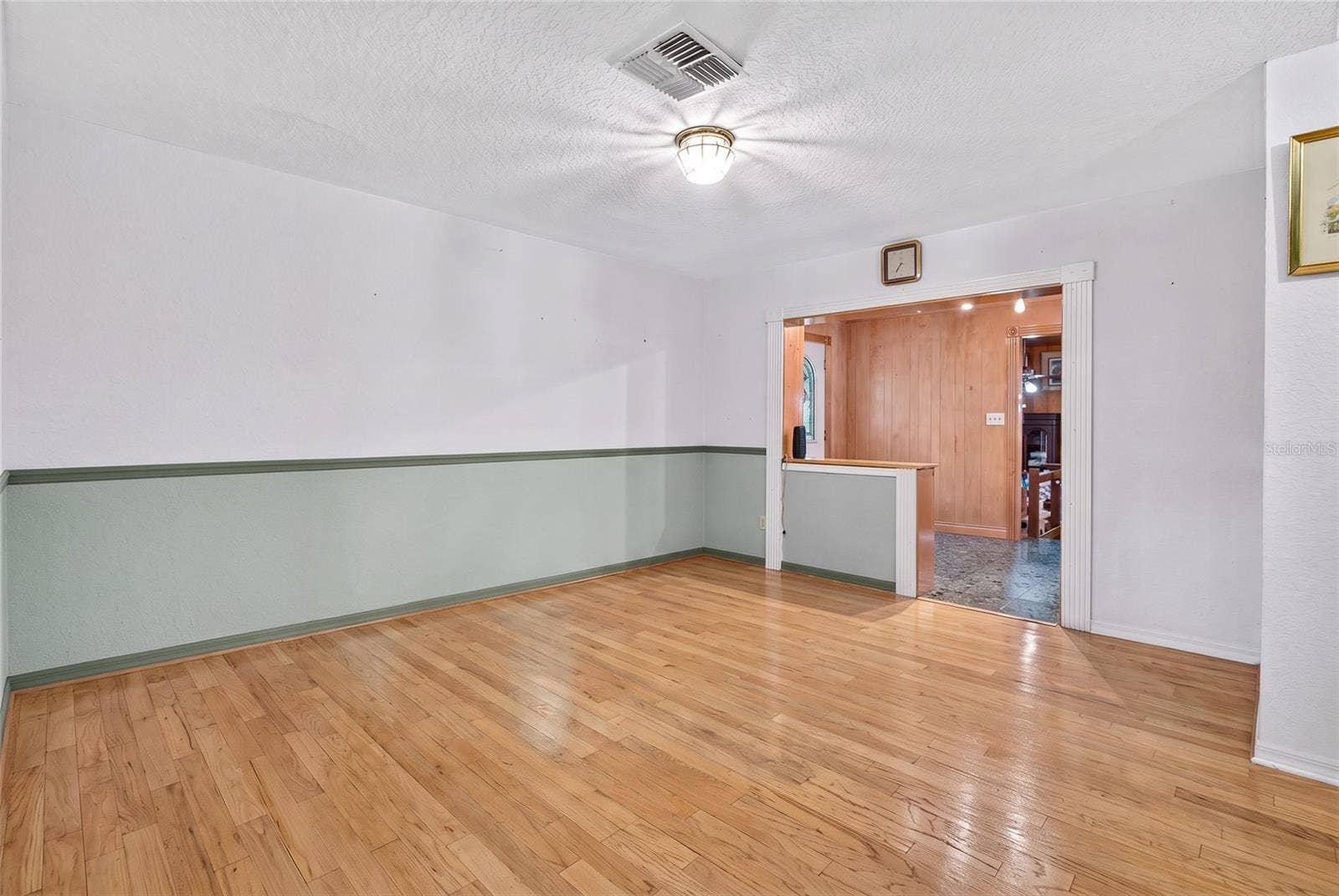 2321 SPRING LAKE HIGHWAY, Brooksville, FL 34602