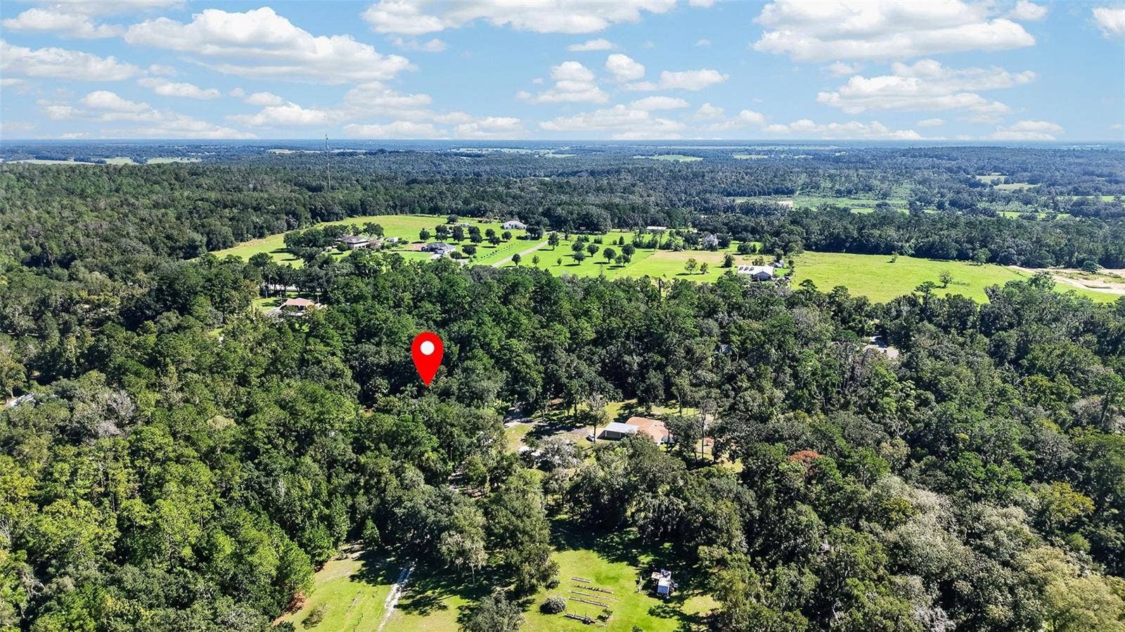 2321 SPRING LAKE HIGHWAY, Brooksville, FL 34602