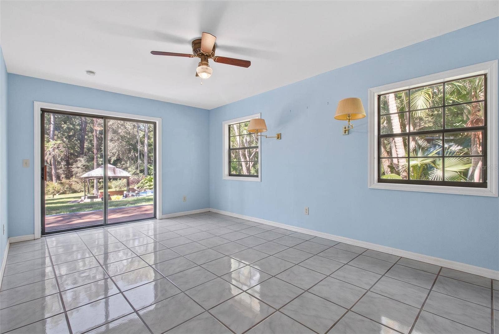 2321 SPRING LAKE HIGHWAY, Brooksville, FL 34602