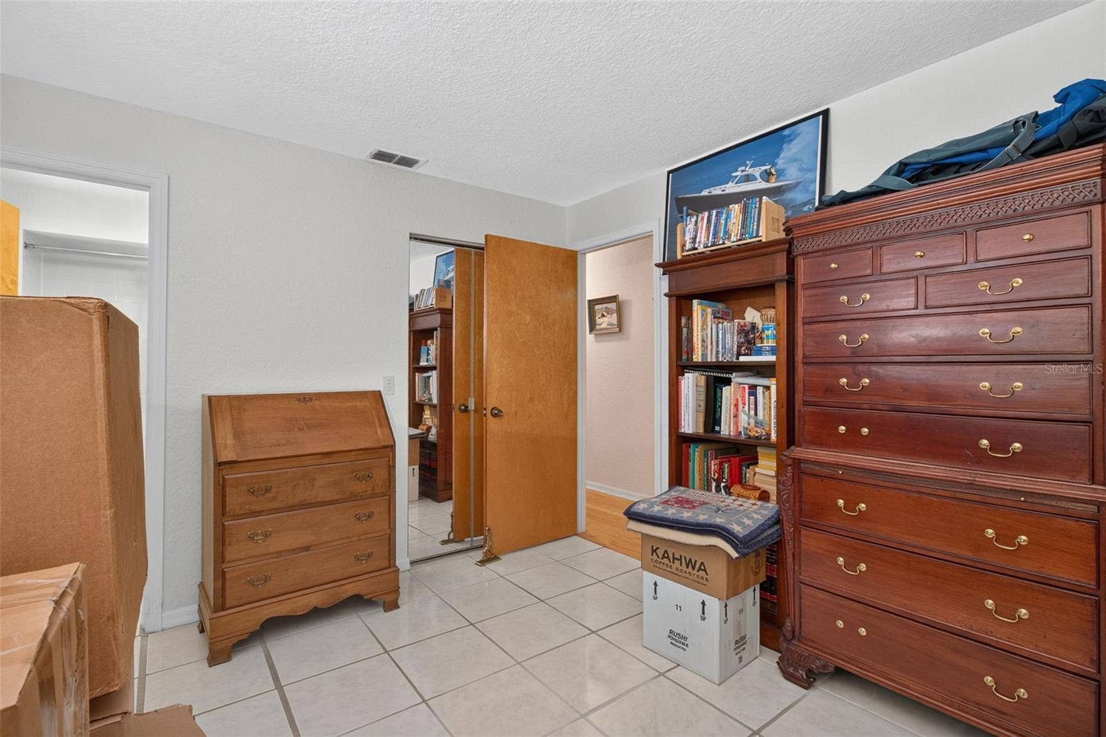 2321 SPRING LAKE HIGHWAY, Brooksville, FL 34602