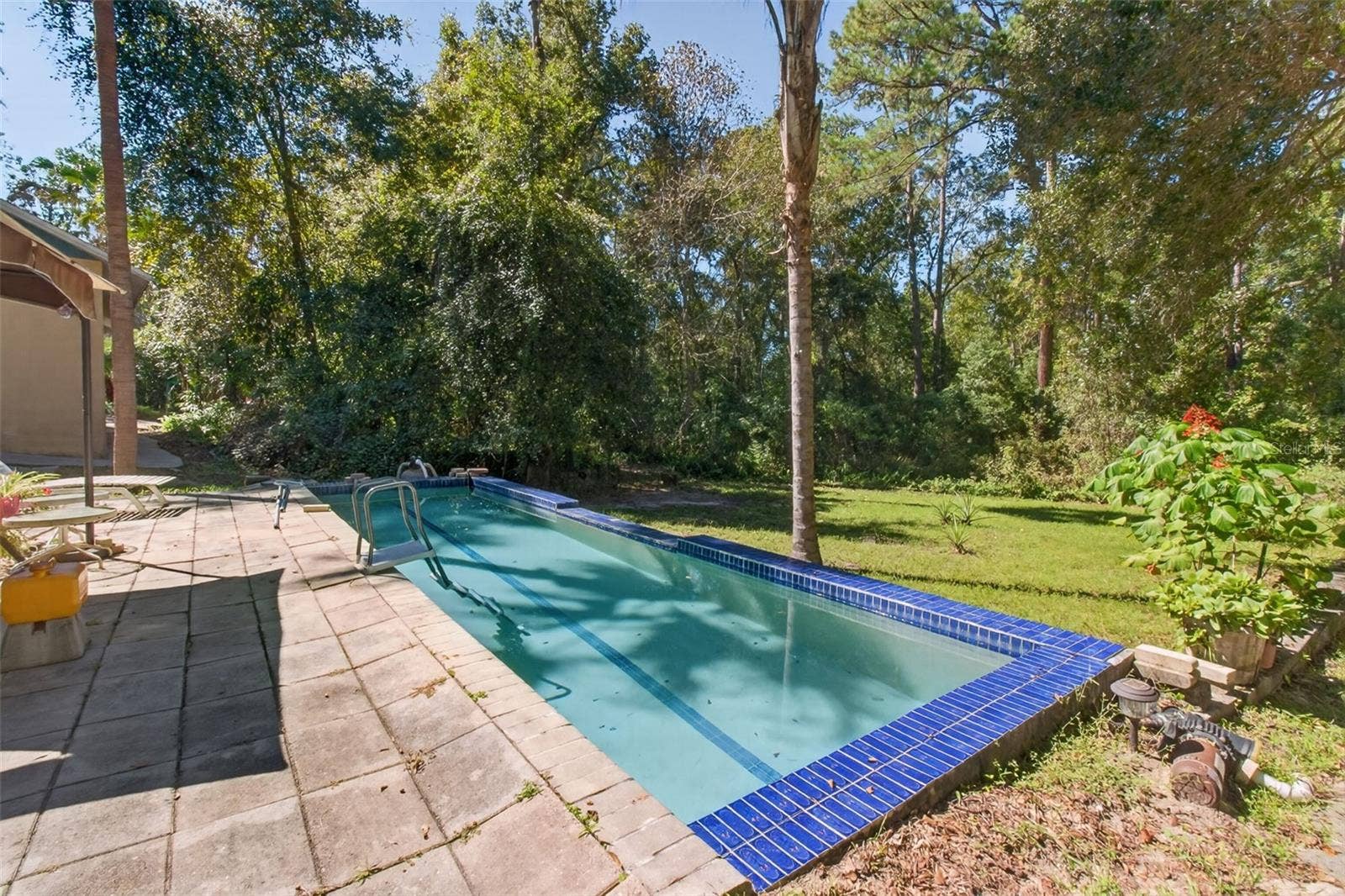 2321 SPRING LAKE HIGHWAY, Brooksville, FL 34602