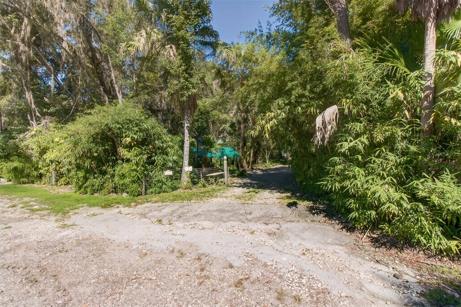 2321 SPRING LAKE HIGHWAY, Brooksville, FL 34602