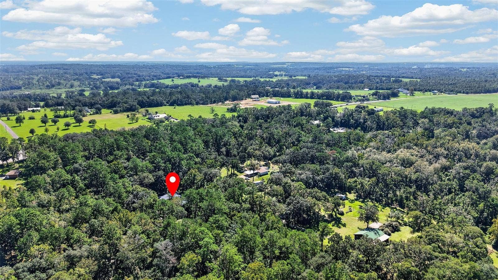 2321 SPRING LAKE HIGHWAY, Brooksville, FL 34602