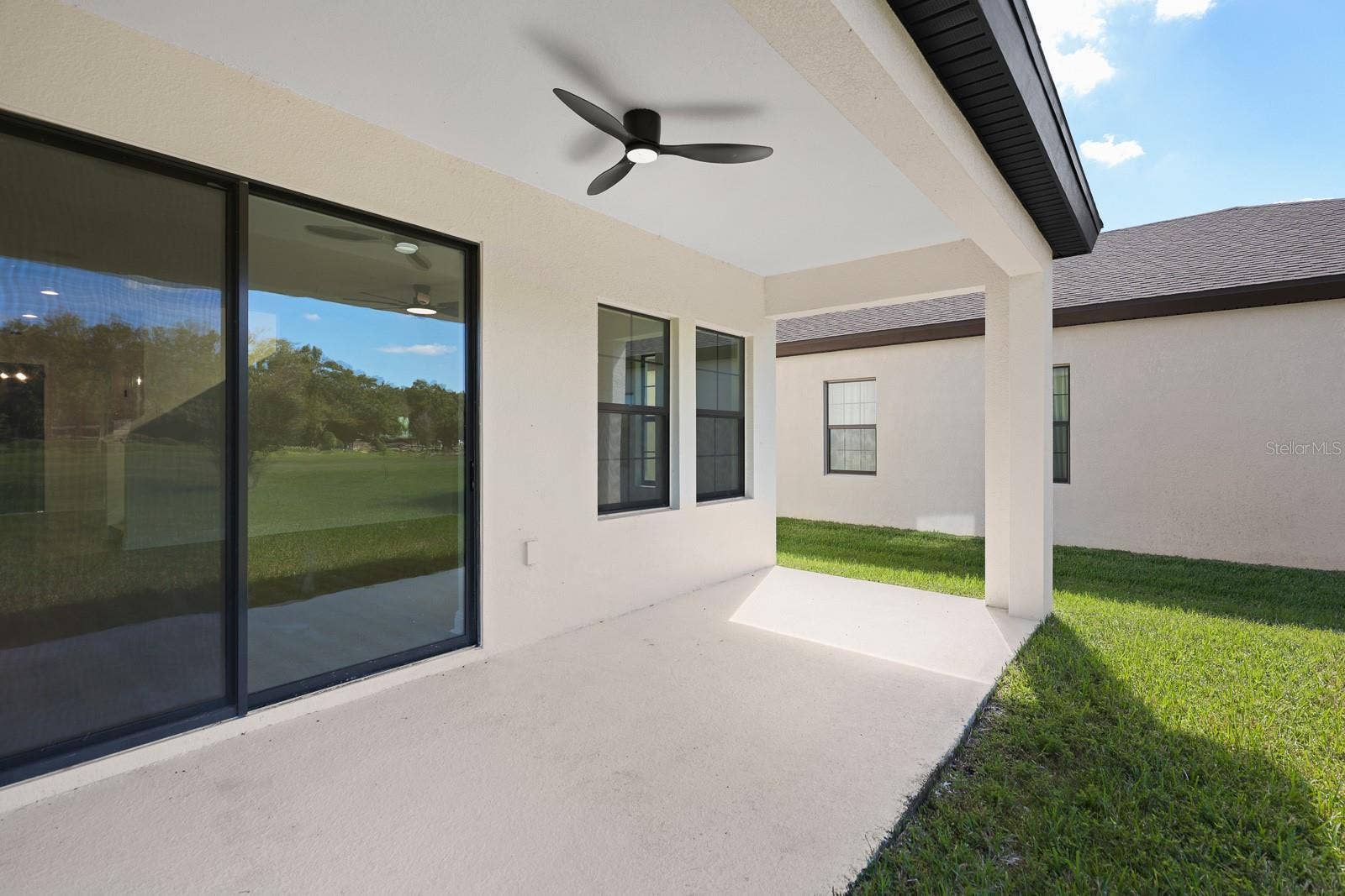 12633 SHETLAND WALK DRIVE, Lithia, FL 33547 12633 SHETLAND WALK DRIVE, Lithia, FL 33547