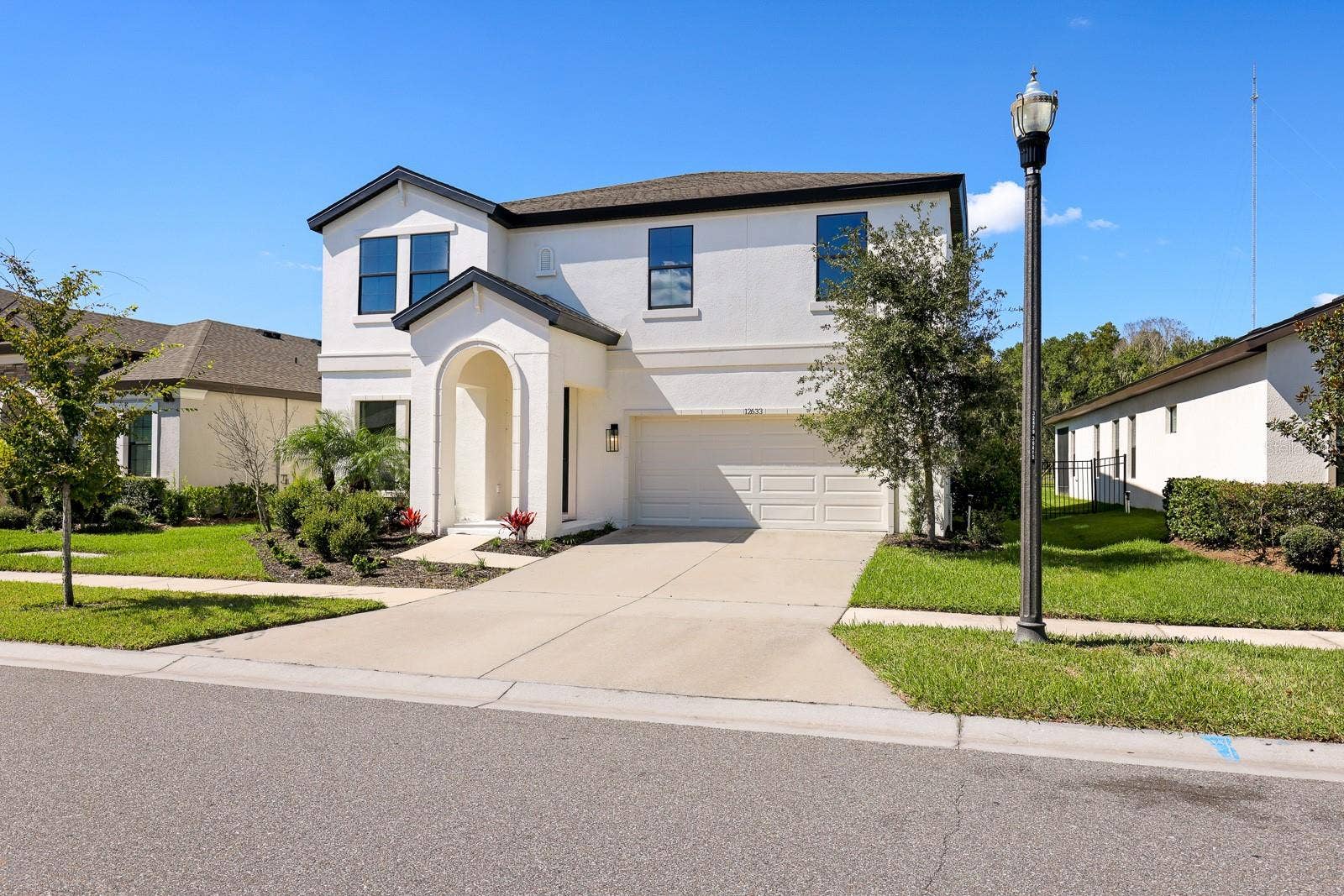 12633 SHETLAND WALK DRIVE, Lithia, FL 33547 12633 SHETLAND WALK DRIVE, Lithia, FL 33547