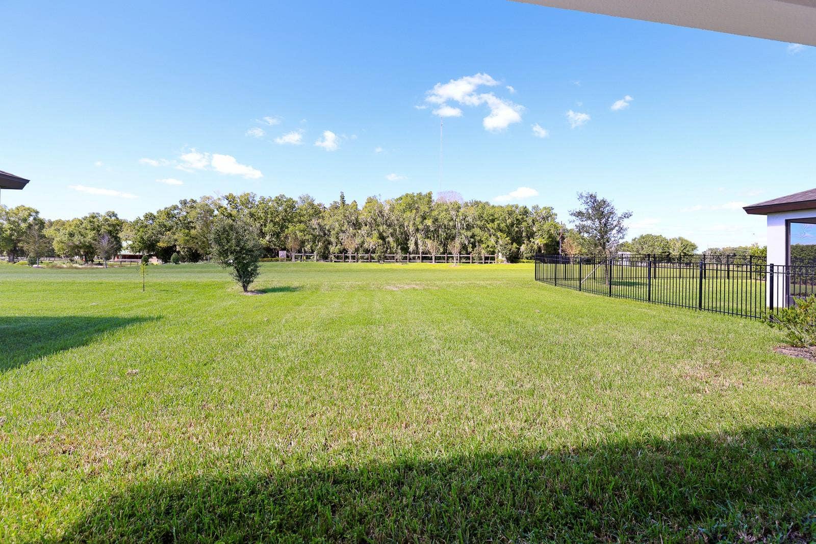12633 SHETLAND WALK DRIVE, Lithia, FL 33547 12633 SHETLAND WALK DRIVE, Lithia, FL 33547