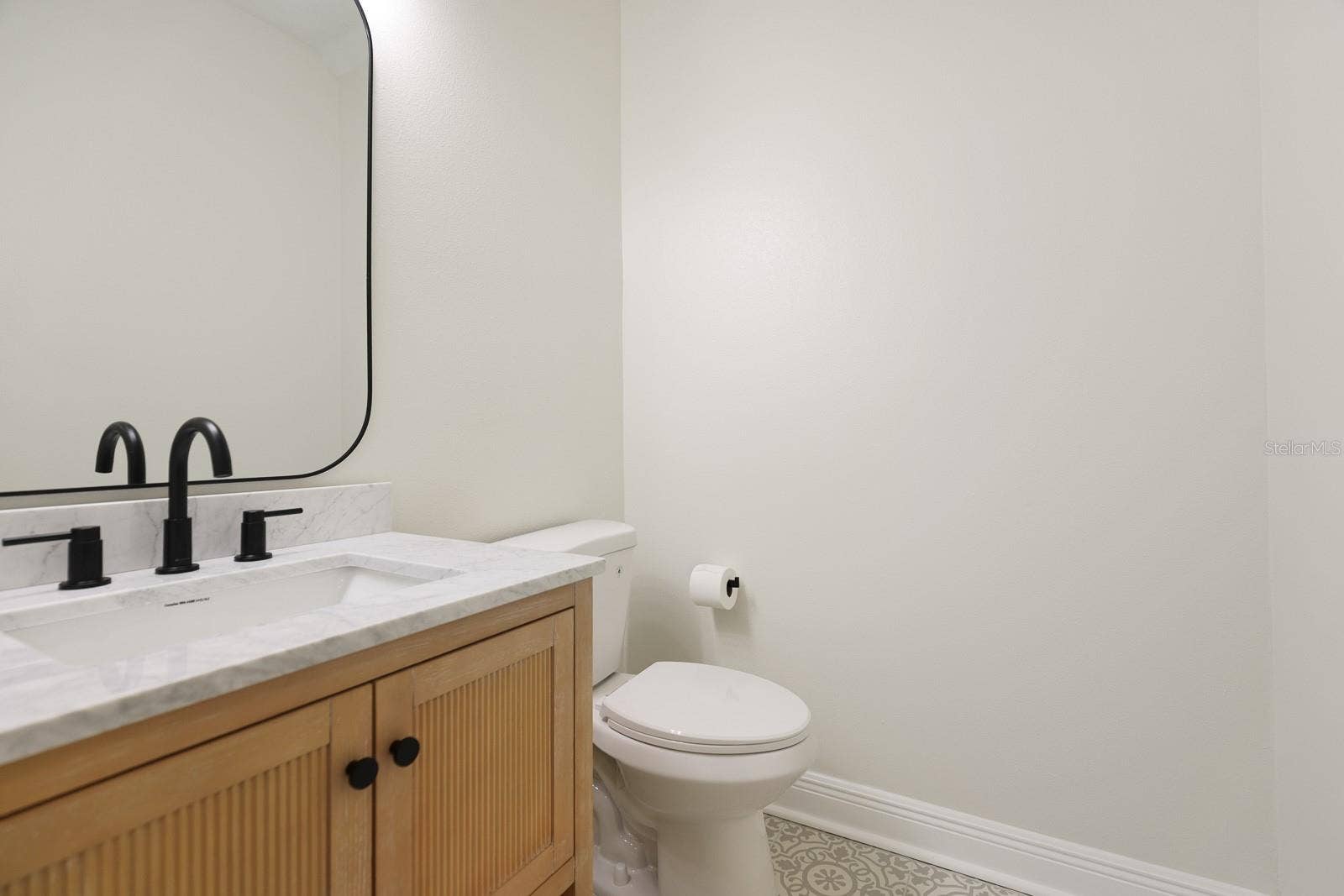 12633 SHETLAND WALK DRIVE, Lithia, FL 33547 12633 SHETLAND WALK DRIVE, Lithia, FL 33547