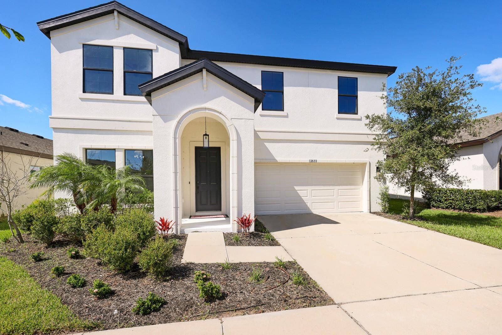 12633 SHETLAND WALK DRIVE, Lithia, FL 33547 12633 SHETLAND WALK DRIVE, Lithia, FL 33547
