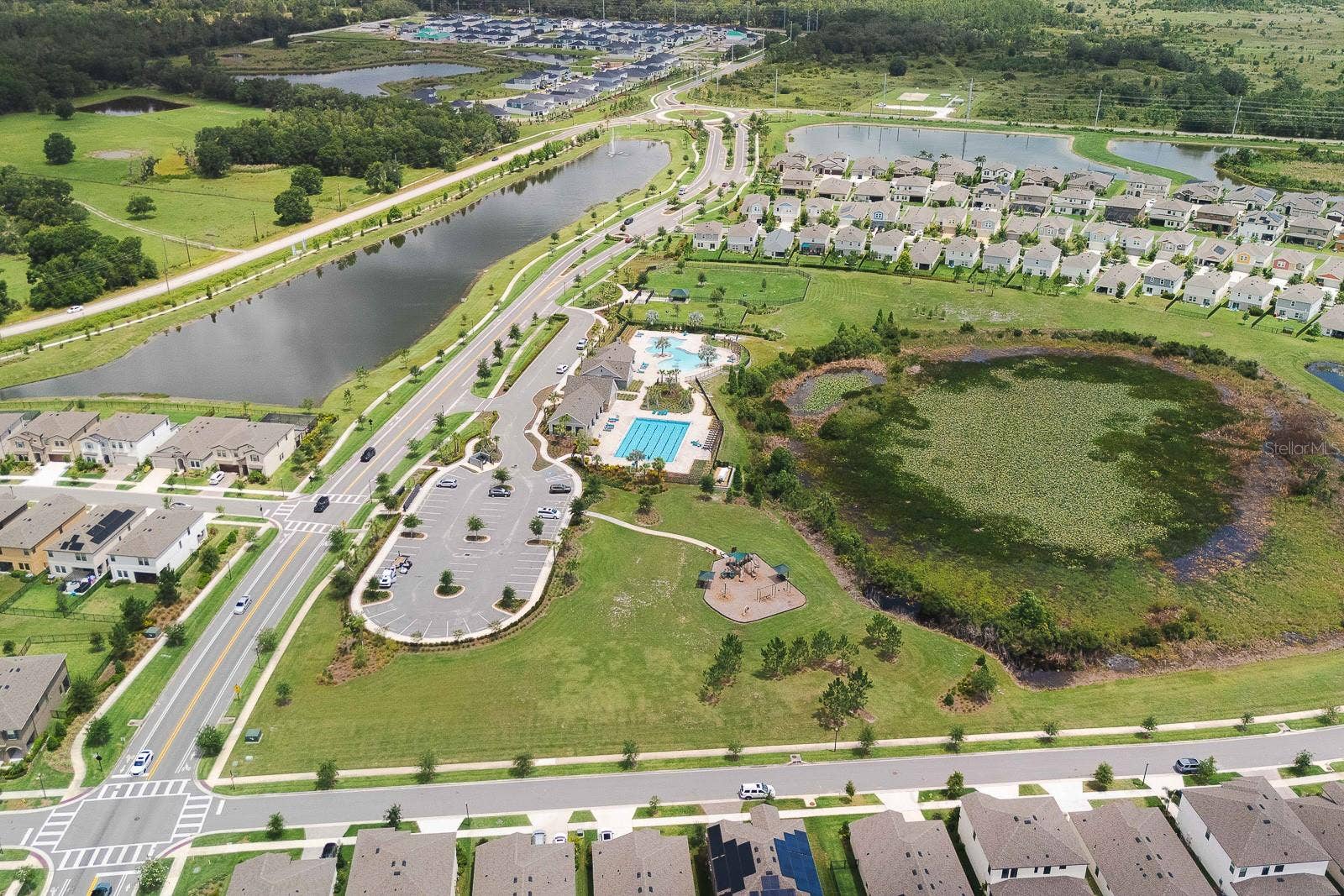 12633 SHETLAND WALK DRIVE, Lithia, FL 33547 12633 SHETLAND WALK DRIVE, Lithia, FL 33547
