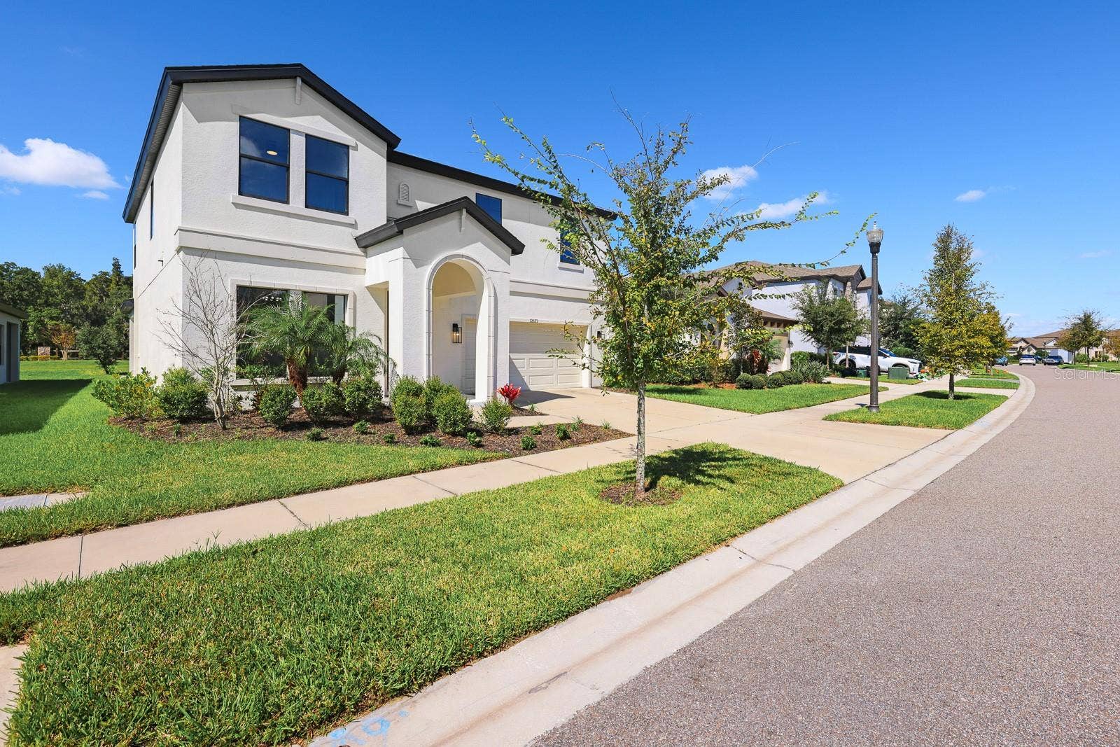 12633 SHETLAND WALK DRIVE, Lithia, FL 33547 12633 SHETLAND WALK DRIVE, Lithia, FL 33547