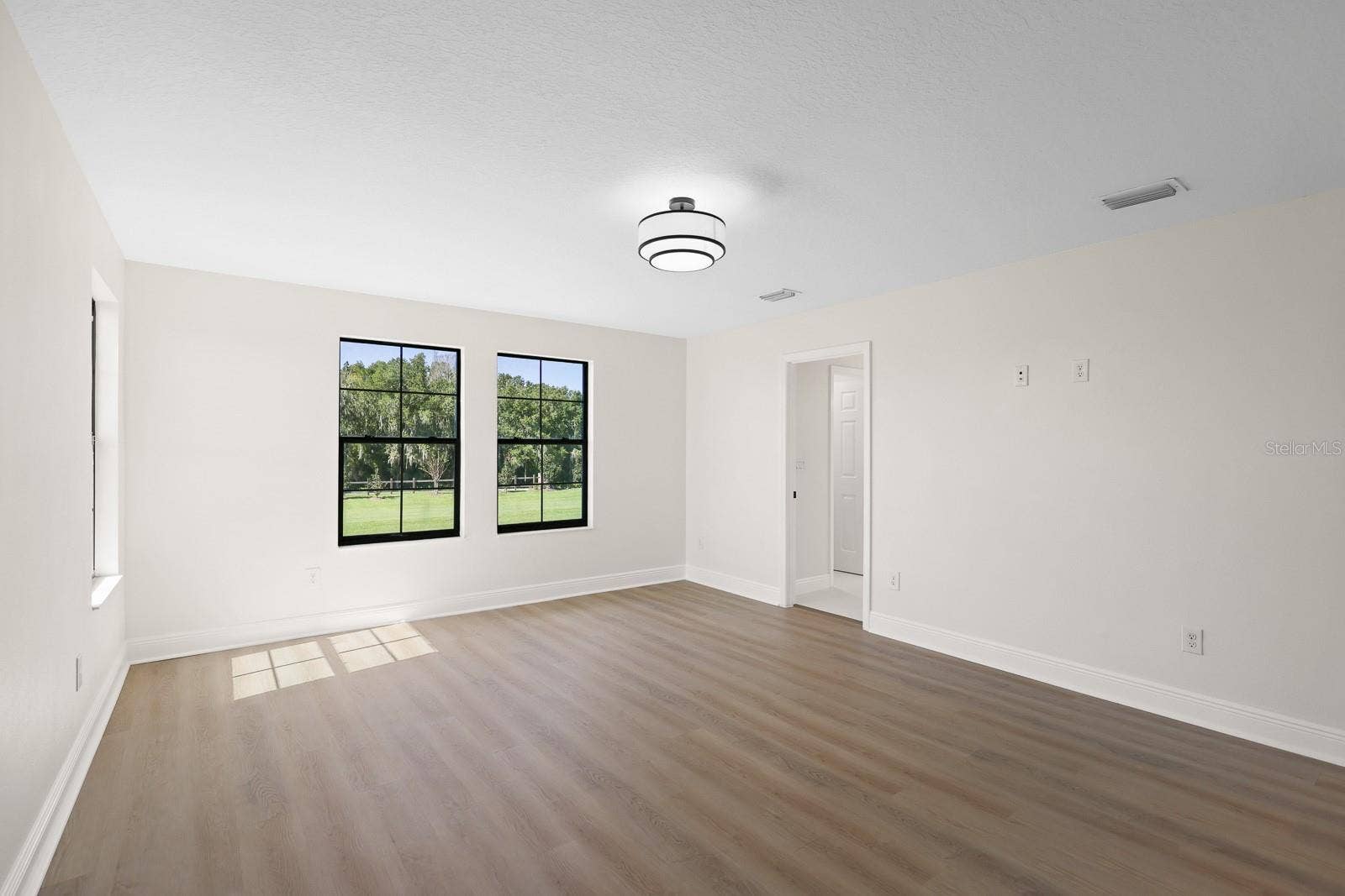 12633 SHETLAND WALK DRIVE, Lithia, FL 33547 12633 SHETLAND WALK DRIVE, Lithia, FL 33547