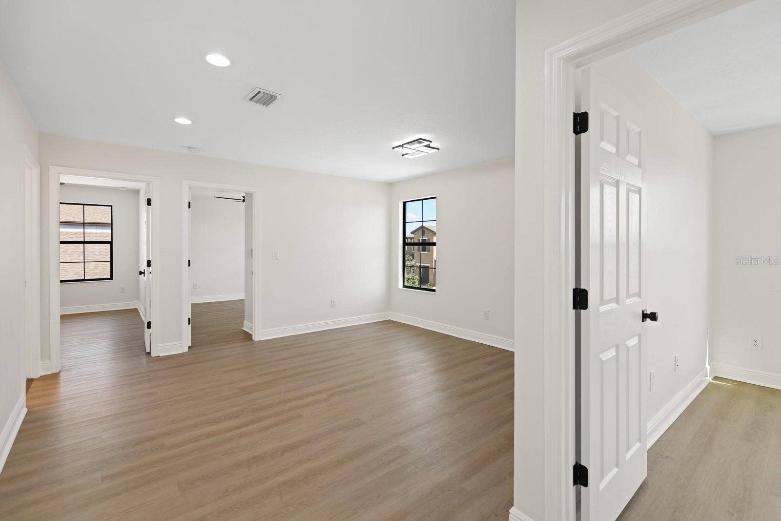 12633 SHETLAND WALK DRIVE, Lithia, FL 33547 12633 SHETLAND WALK DRIVE, Lithia, FL 33547
