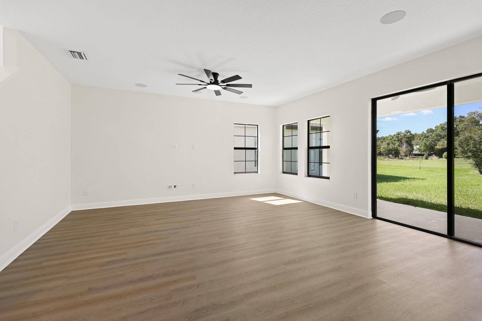 12633 SHETLAND WALK DRIVE, Lithia, FL 33547 12633 SHETLAND WALK DRIVE, Lithia, FL 33547