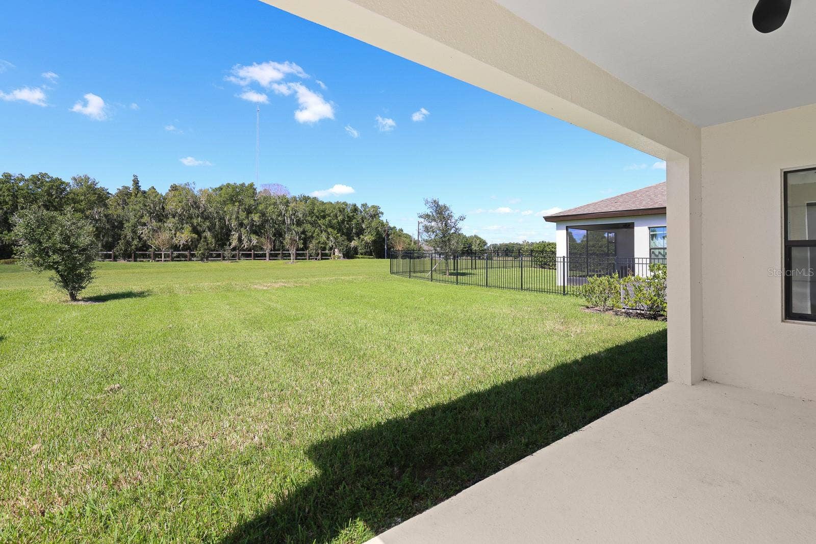 12633 SHETLAND WALK DRIVE, Lithia, FL 33547 12633 SHETLAND WALK DRIVE, Lithia, FL 33547