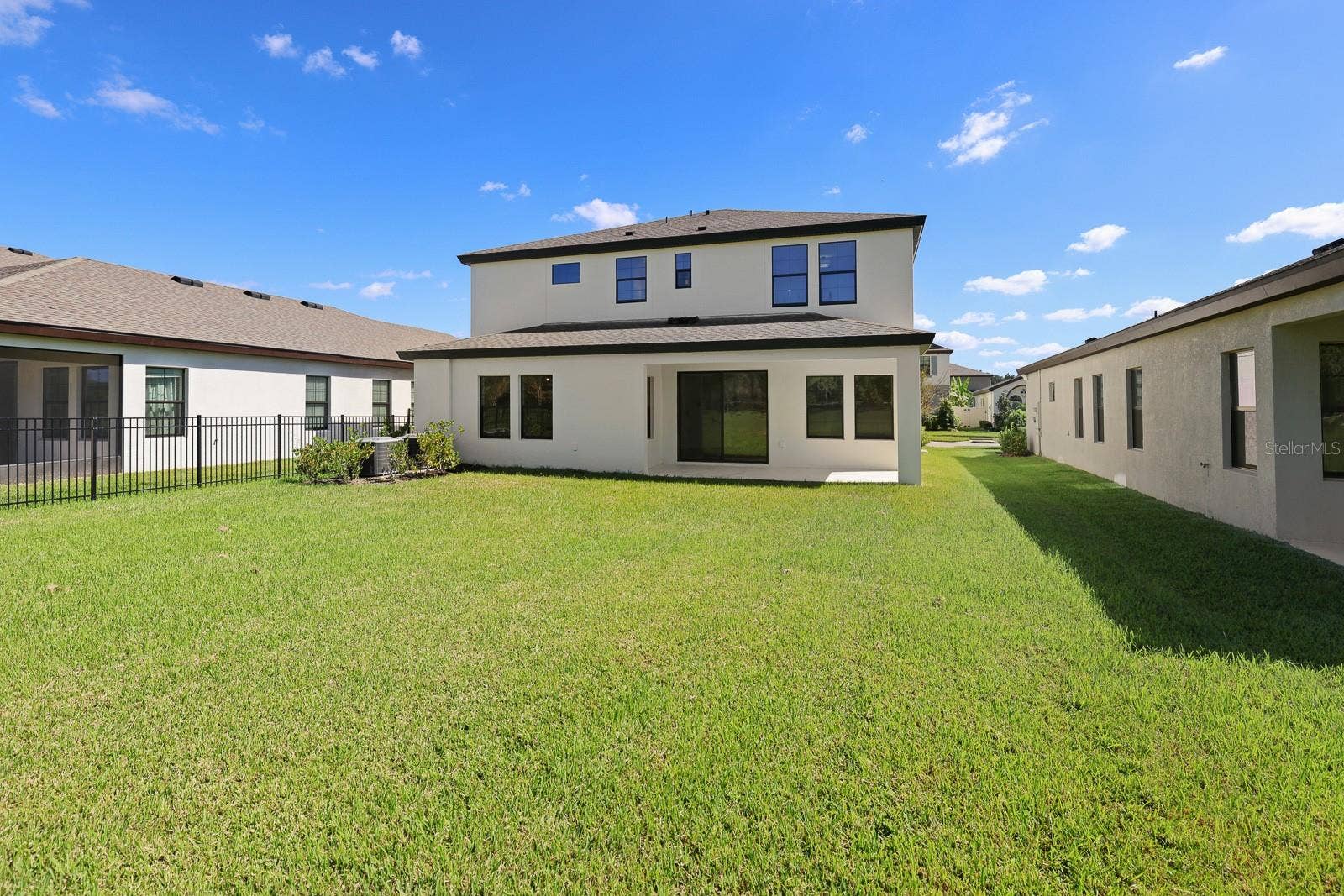 12633 SHETLAND WALK DRIVE, Lithia, FL 33547 12633 SHETLAND WALK DRIVE, Lithia, FL 33547