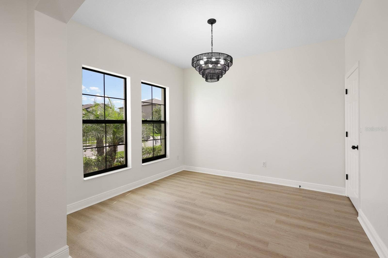 12633 SHETLAND WALK DRIVE, Lithia, FL 33547 12633 SHETLAND WALK DRIVE, Lithia, FL 33547