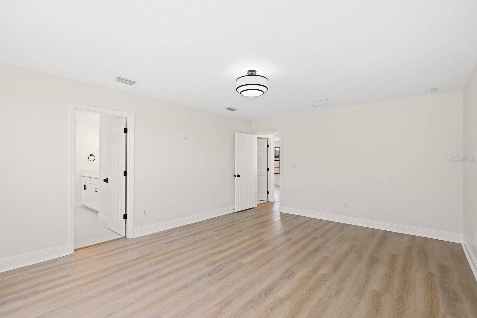 12633 SHETLAND WALK DRIVE, Lithia, FL 33547 12633 SHETLAND WALK DRIVE, Lithia, FL 33547