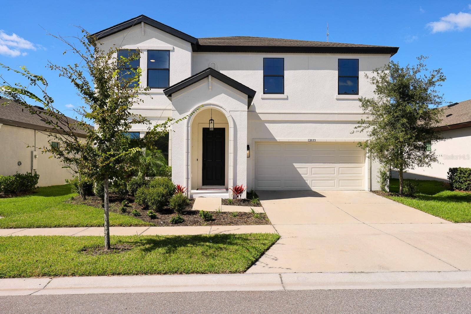 12633 SHETLAND WALK DRIVE, Lithia, FL 33547 12633 SHETLAND WALK DRIVE, Lithia, FL 33547