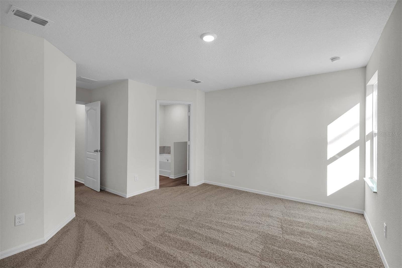 5251 SW 164TH STREET ROAD, Ocala, FL 34473