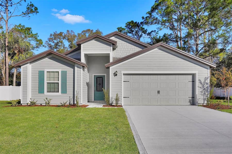 Property photo for 5251 SW 164TH STREET ROAD, Ocala, FL