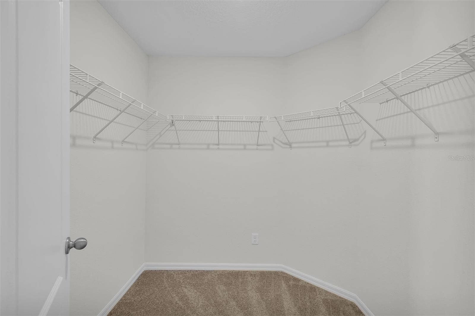 5251 SW 164TH STREET ROAD, Ocala, FL 34473