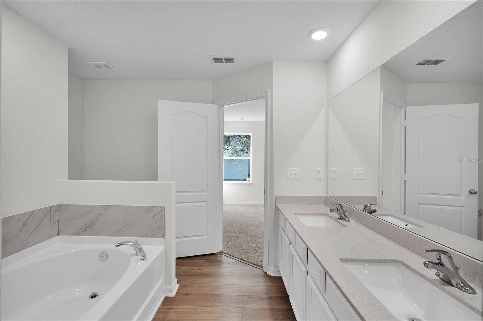 5251 SW 164TH STREET ROAD, Ocala, FL 34473