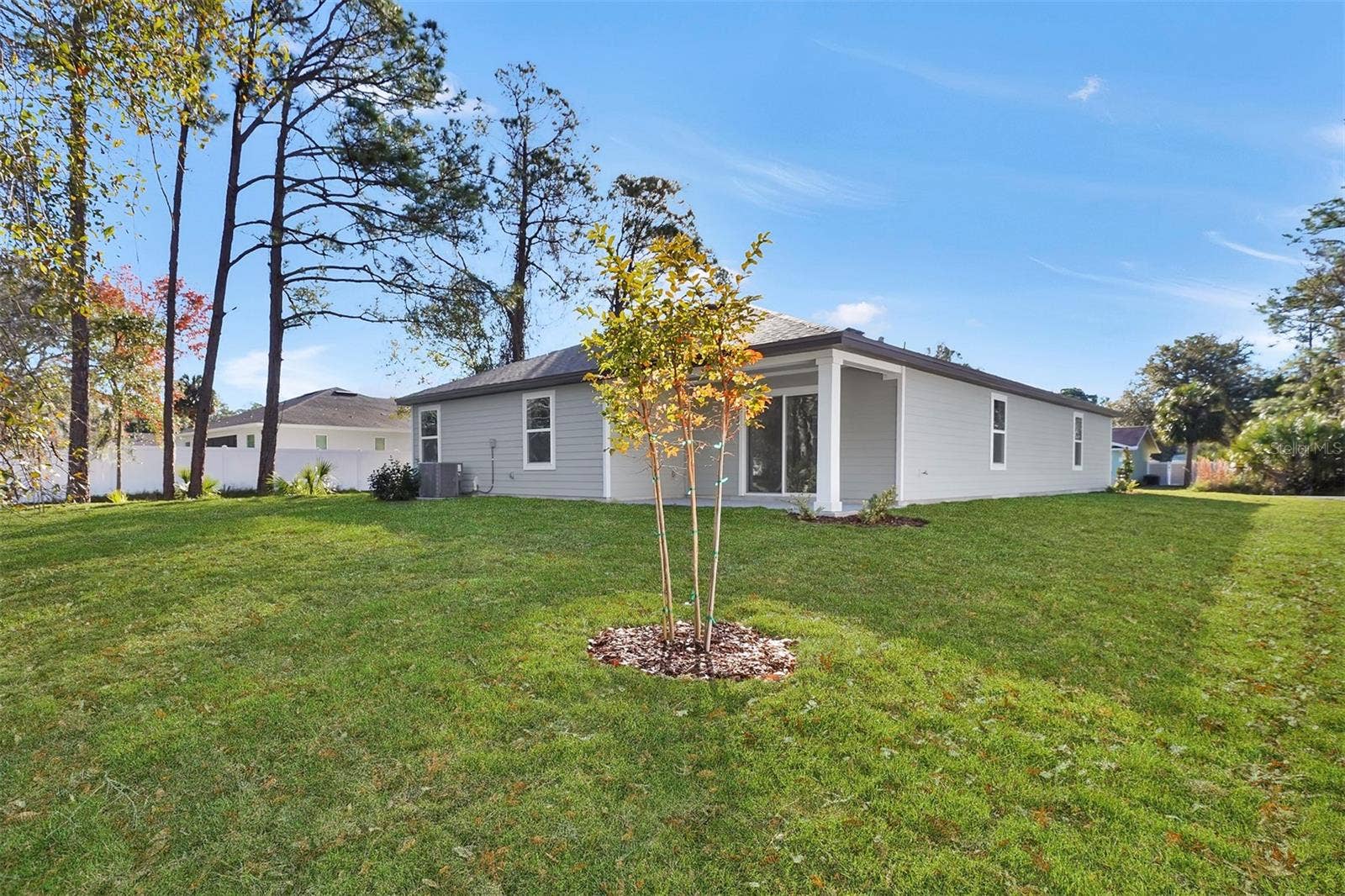 5251 SW 164TH STREET ROAD, Ocala, FL 34473