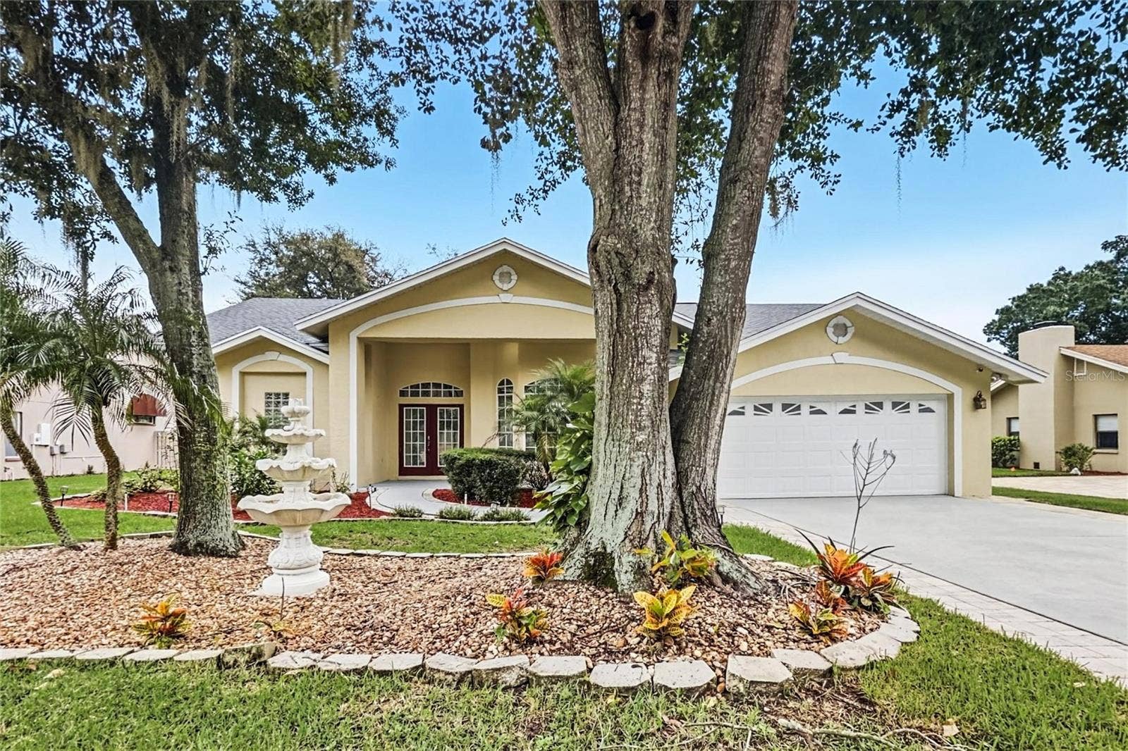 2820 CLUBHOUSE DRIVE, Plant City, FL 33566 2820 CLUBHOUSE DRIVE, Plant City, FL 33566