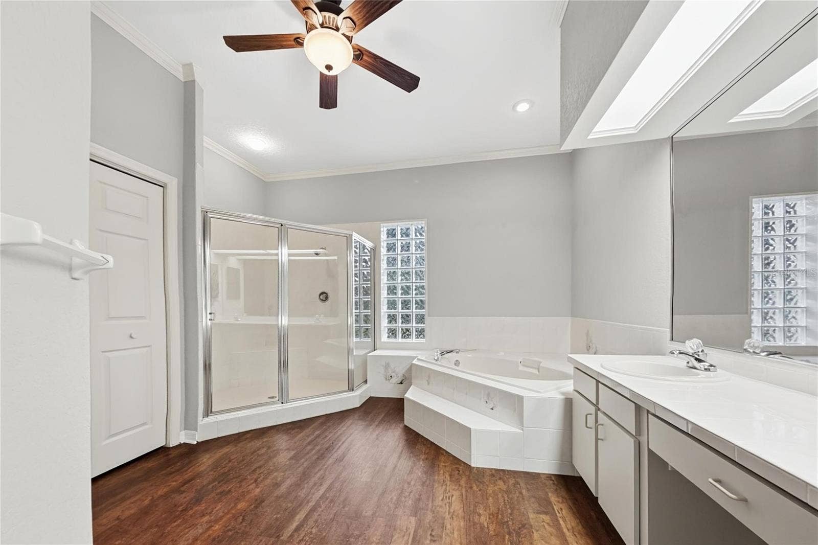 2820 CLUBHOUSE DRIVE, Plant City, FL 33566 2820 CLUBHOUSE DRIVE, Plant City, FL 33566