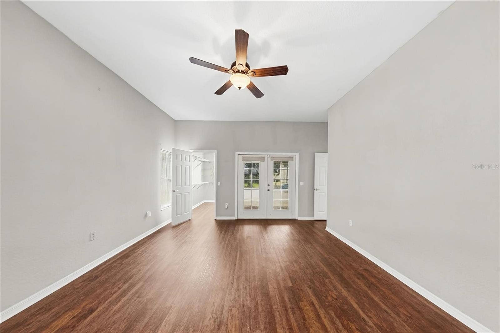 2820 CLUBHOUSE DRIVE, Plant City, FL 33566 2820 CLUBHOUSE DRIVE, Plant City, FL 33566