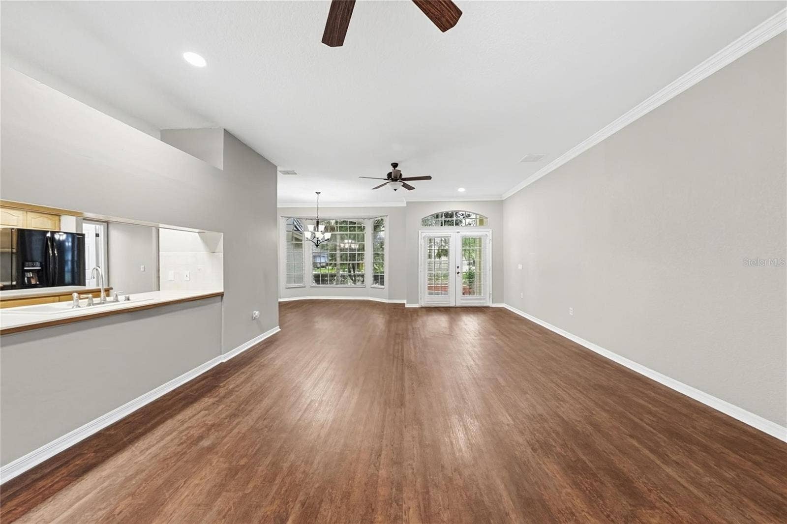 2820 CLUBHOUSE DRIVE, Plant City, FL 33566 2820 CLUBHOUSE DRIVE, Plant City, FL 33566