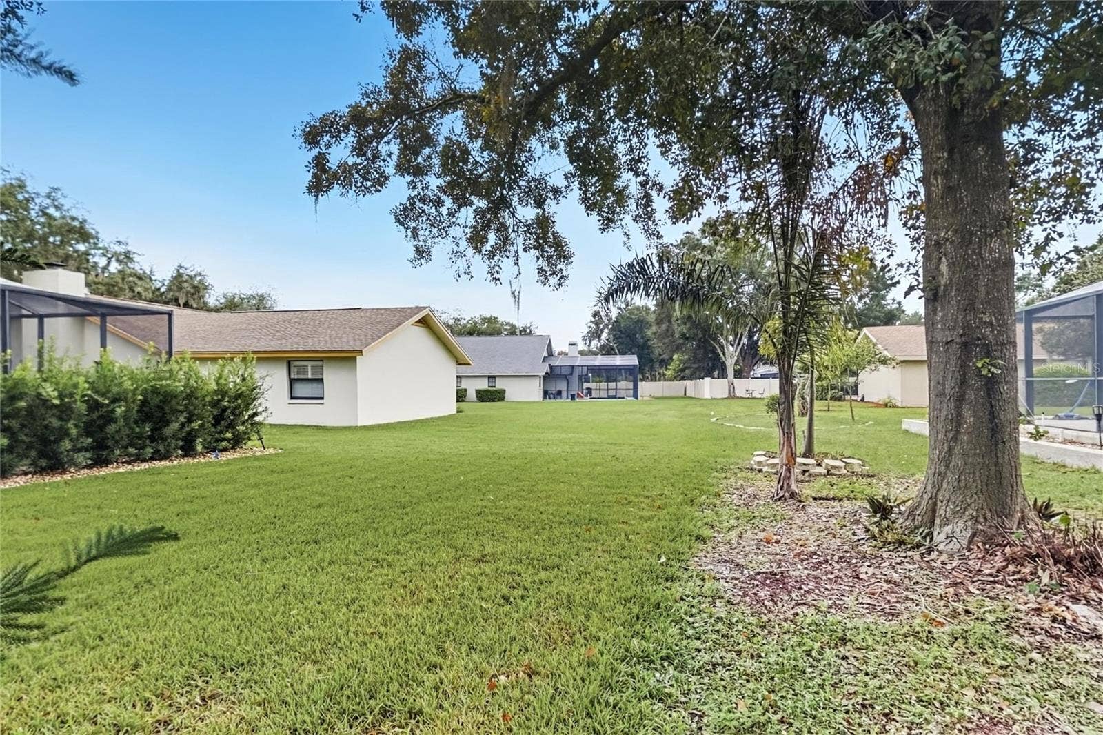 2820 CLUBHOUSE DRIVE, Plant City, FL 33566 2820 CLUBHOUSE DRIVE, Plant City, FL 33566