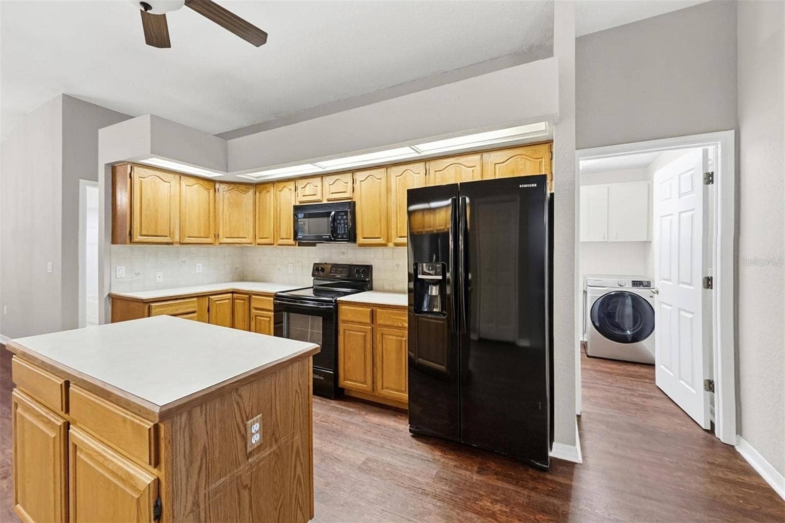 2820 CLUBHOUSE DRIVE, Plant City, FL 33566 2820 CLUBHOUSE DRIVE, Plant City, FL 33566