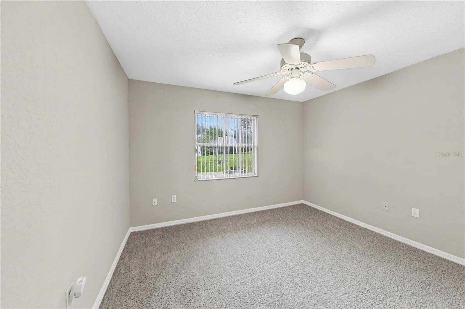 2820 CLUBHOUSE DRIVE, Plant City, FL 33566 2820 CLUBHOUSE DRIVE, Plant City, FL 33566