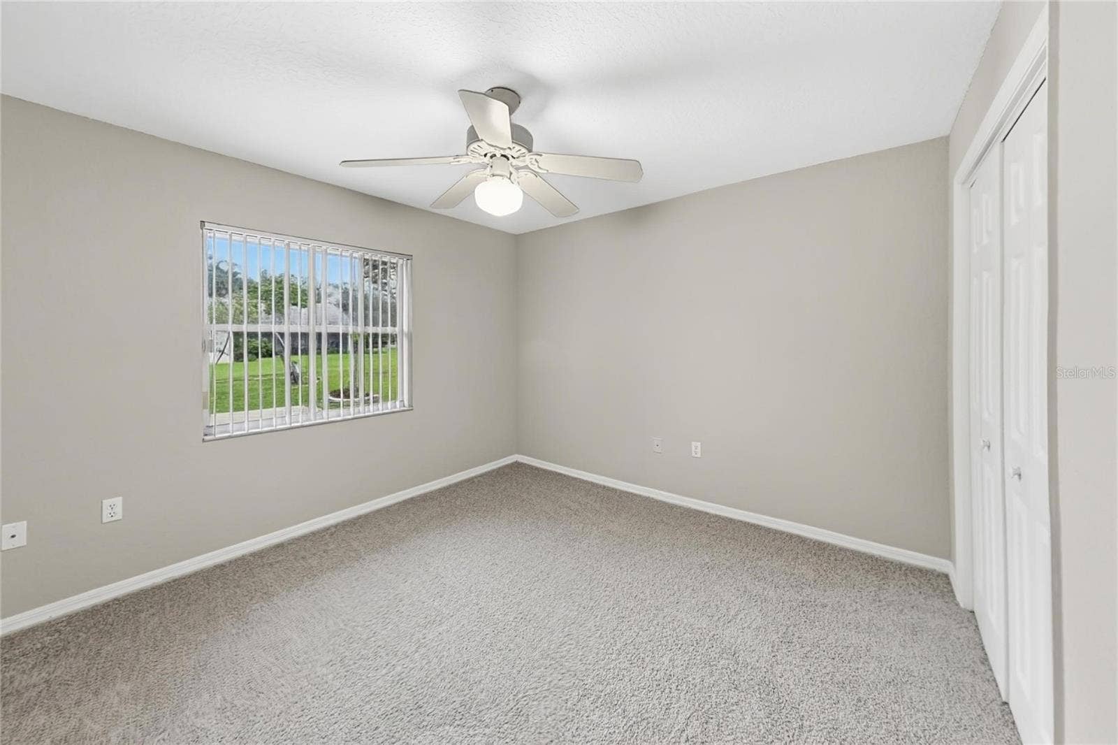 2820 CLUBHOUSE DRIVE, Plant City, FL 33566 2820 CLUBHOUSE DRIVE, Plant City, FL 33566