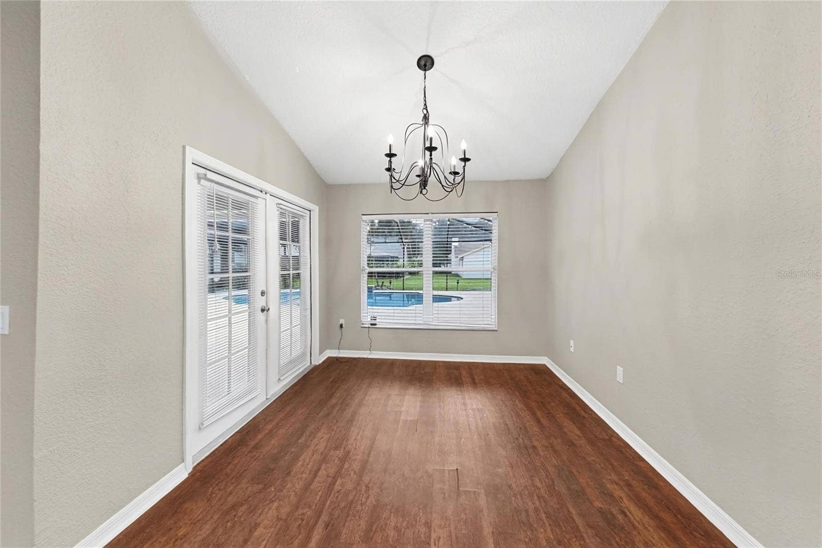 2820 CLUBHOUSE DRIVE, Plant City, FL 33566 2820 CLUBHOUSE DRIVE, Plant City, FL 33566
