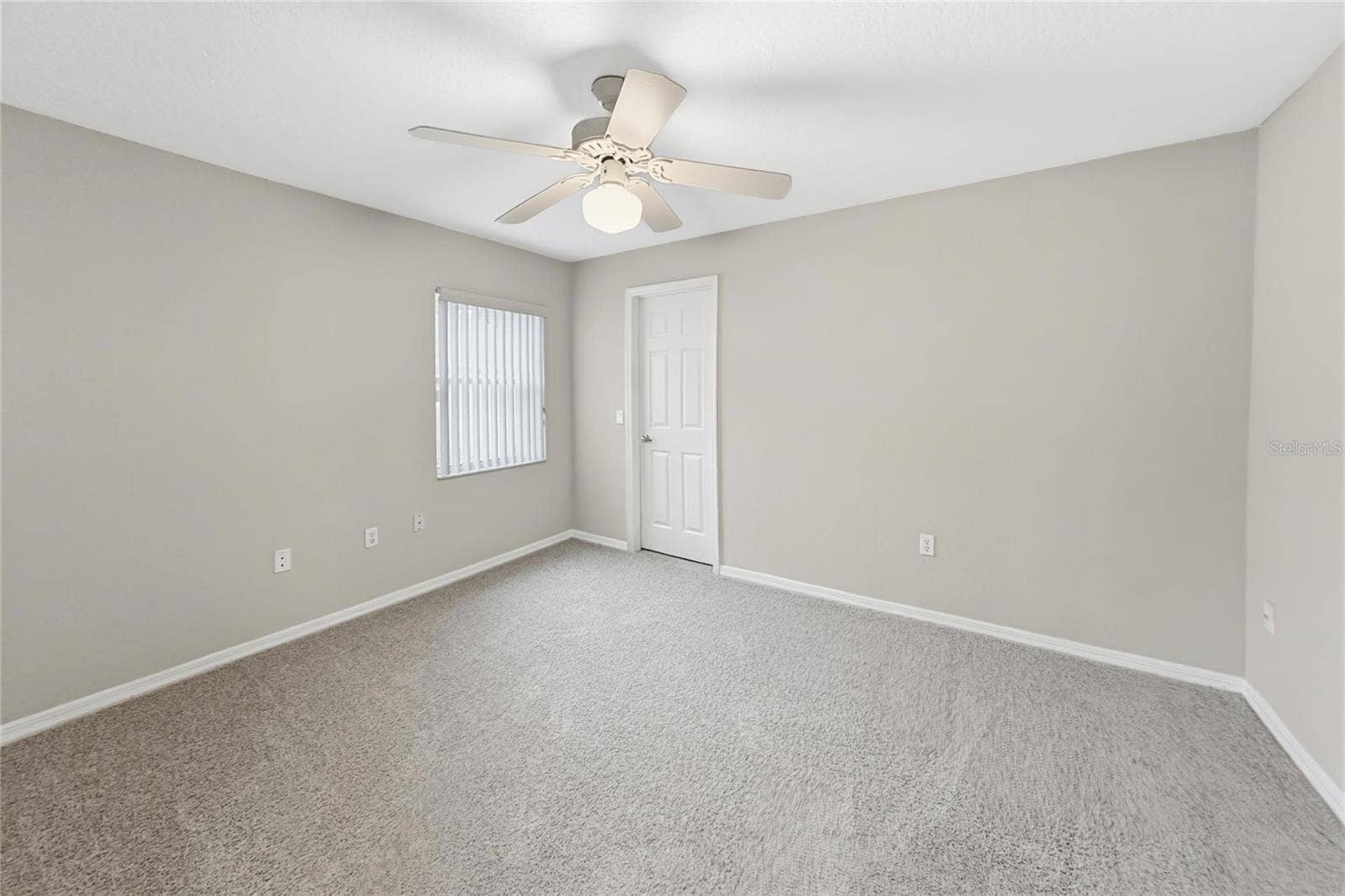2820 CLUBHOUSE DRIVE, Plant City, FL 33566 2820 CLUBHOUSE DRIVE, Plant City, FL 33566
