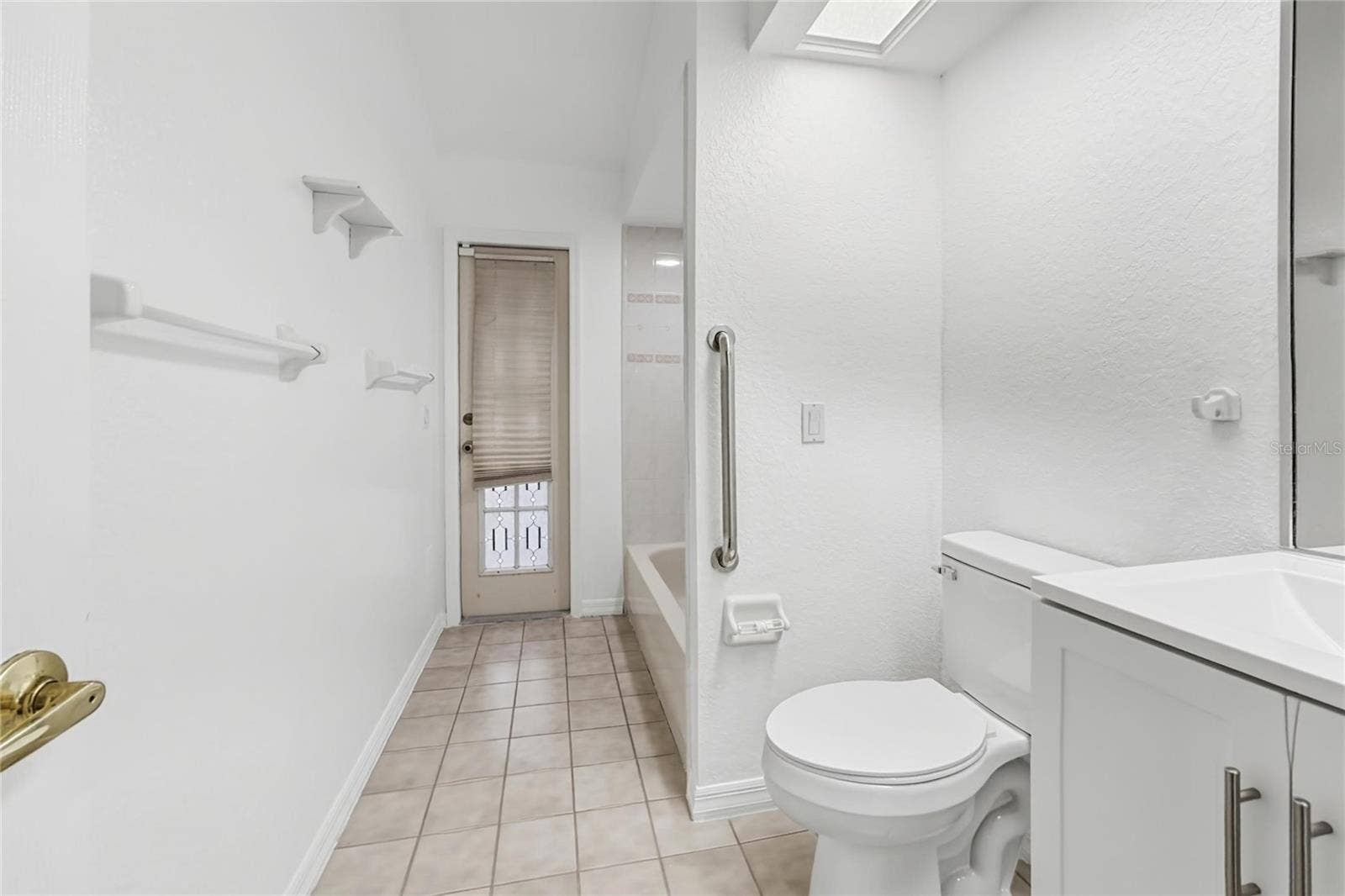 2820 CLUBHOUSE DRIVE, Plant City, FL 33566 2820 CLUBHOUSE DRIVE, Plant City, FL 33566