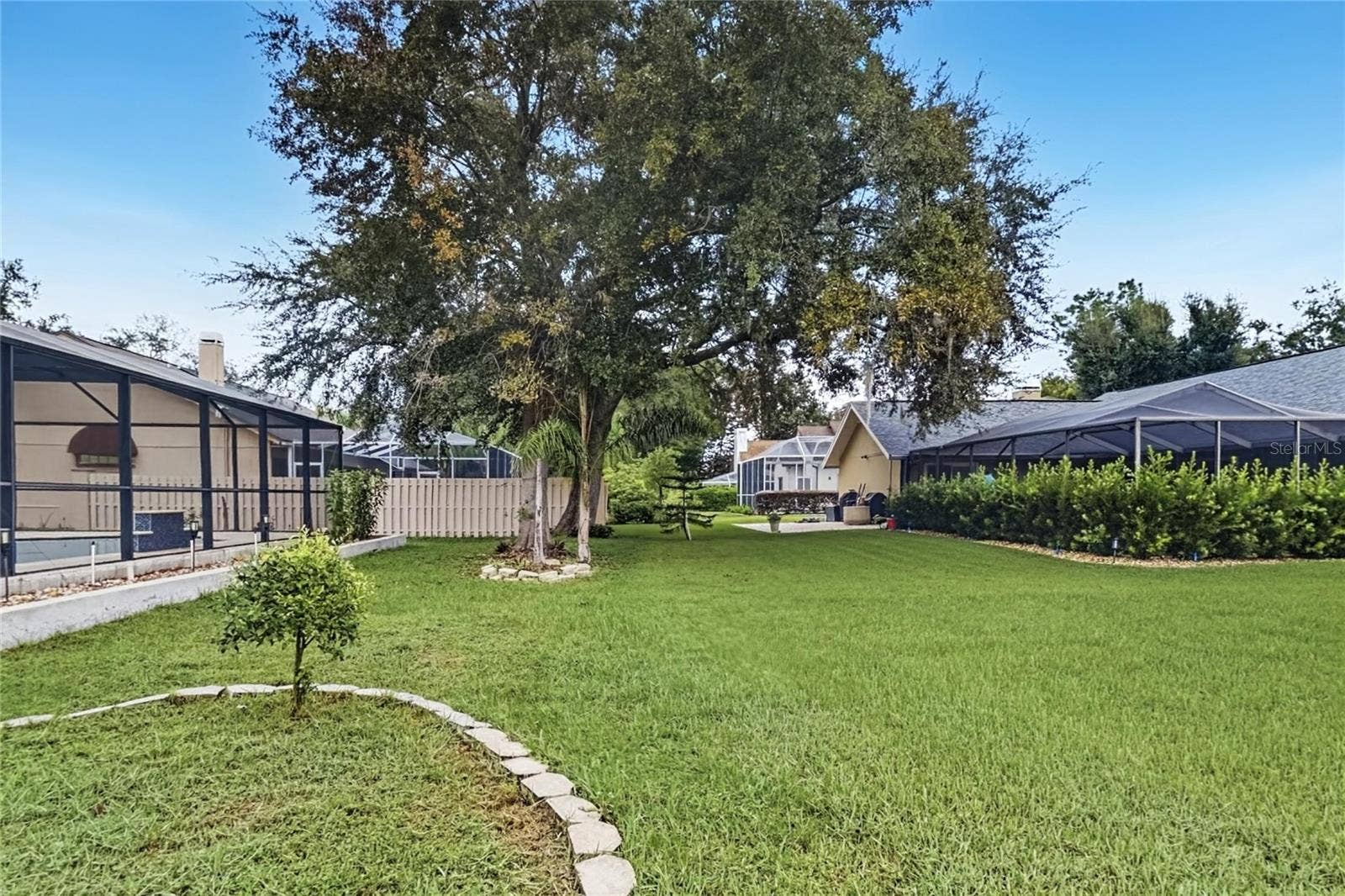 2820 CLUBHOUSE DRIVE, Plant City, FL 33566 2820 CLUBHOUSE DRIVE, Plant City, FL 33566