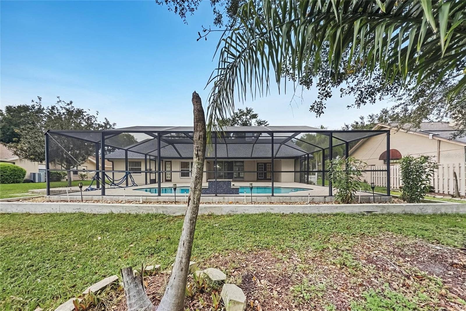 2820 CLUBHOUSE DRIVE, Plant City, FL 33566 2820 CLUBHOUSE DRIVE, Plant City, FL 33566