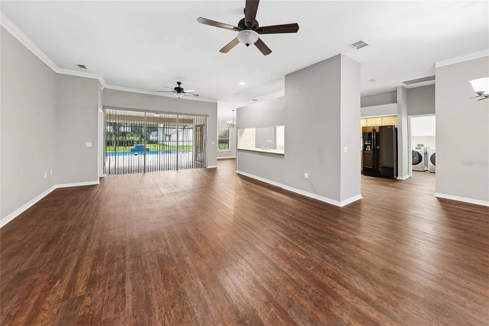 2820 CLUBHOUSE DRIVE, Plant City, FL 33566 2820 CLUBHOUSE DRIVE, Plant City, FL 33566