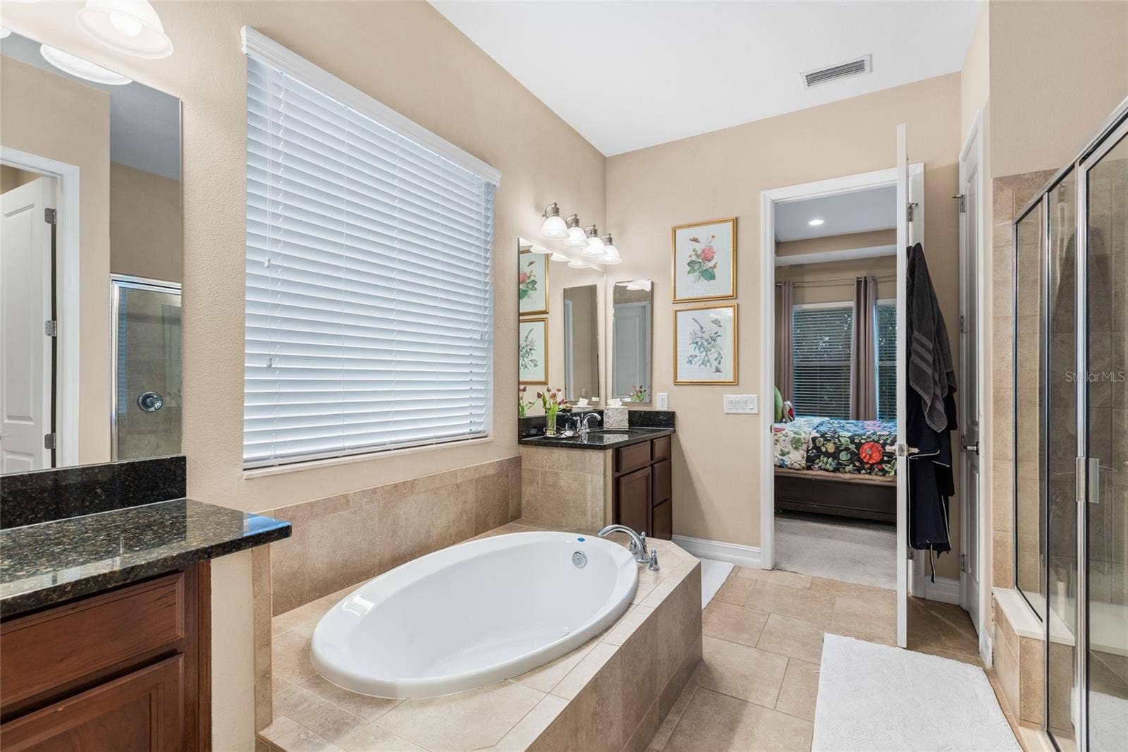 33232 AZALEA RIDGE DRIVE, Wesley Chapel, FL 33545