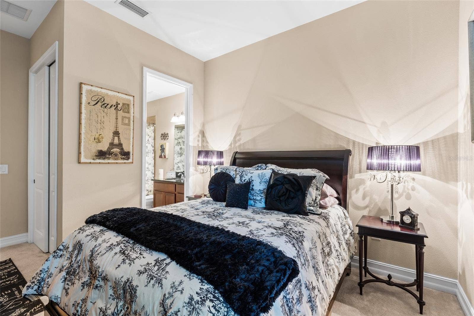 33232 AZALEA RIDGE DRIVE, Wesley Chapel, FL 33545