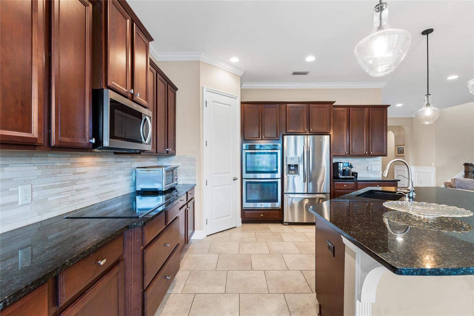33232 AZALEA RIDGE DRIVE, Wesley Chapel, FL 33545