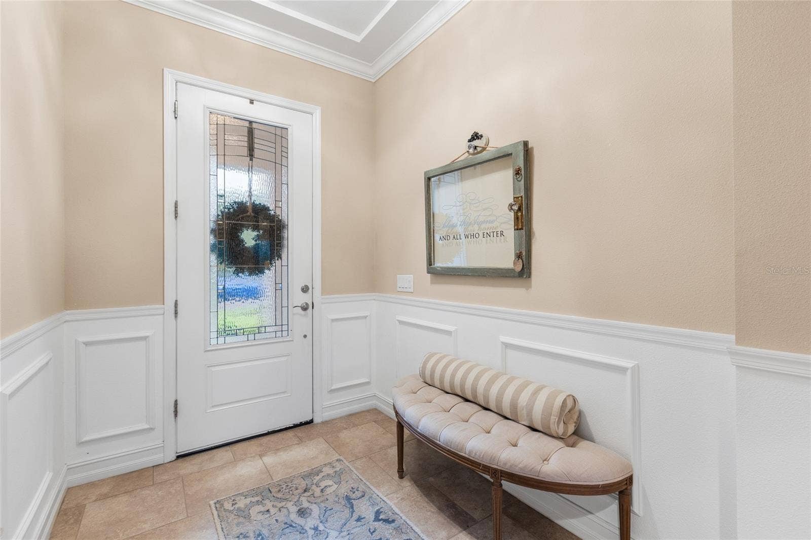 33232 AZALEA RIDGE DRIVE, Wesley Chapel, FL 33545