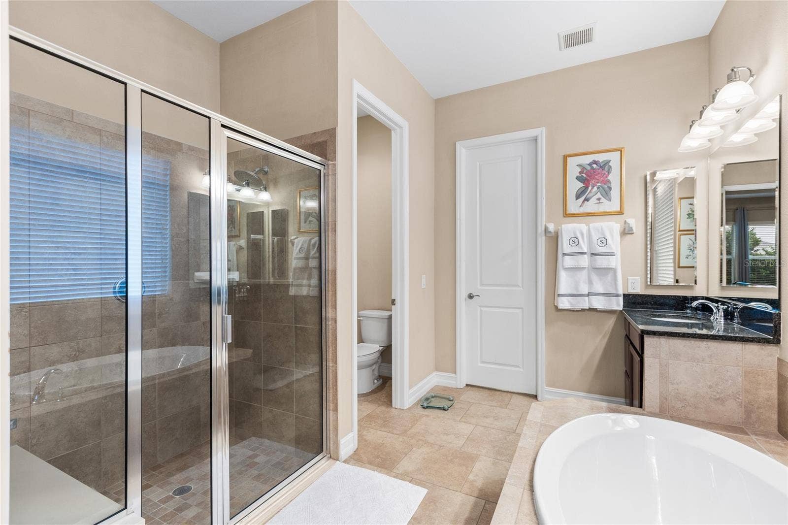 33232 AZALEA RIDGE DRIVE, Wesley Chapel, FL 33545