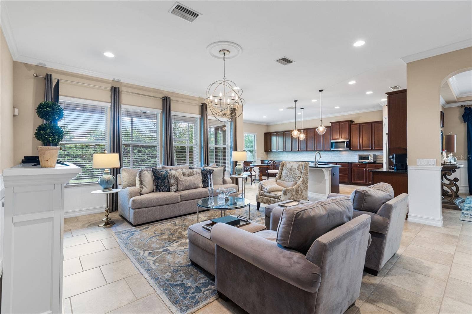33232 AZALEA RIDGE DRIVE, Wesley Chapel, FL 33545