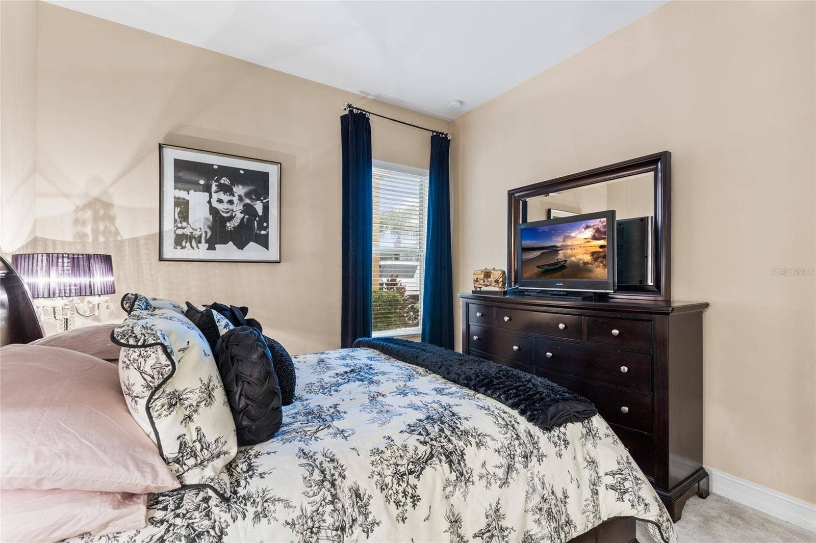 33232 AZALEA RIDGE DRIVE, Wesley Chapel, FL 33545